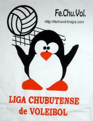 REMERAS LI.CHU.VOL.